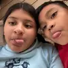 Meilyn Gonzalez🎀💕✝️ - @meilyn.gonzalez6 - TikTok
