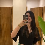 Meilyn González R - @meiigr - Instagram