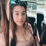 Meilyn González Rodríguez - @meilyngonzalezrodriguez - Instagram