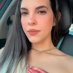 Meilyn gonzalez vega - @meilyn_nailss - Instagram