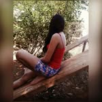 Meilyn González❤ - @_mygd21 - Instagram
