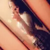 Meilyng González - @meilyng_gonzalez - TikTok