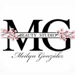 STUDIO MEILYN GONZÁLEZ - @studiomeilyngonzalez - Instagram
