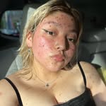 mei :p - @_meilynmartinez - Instagram