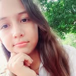 Meilyn  Martinez - @meilyn.martinez - Instagram