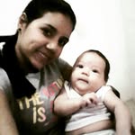 Meilyn ★ Martinez - @meilynmartinez32 - Instagram