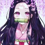 Meilyn. _Martínez. _maya. - @meilyn._martinez._maya - Instagram