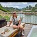 Meilyn Martinez - Facebook