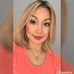 Meilyn Martinez - Facebook