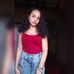Meilyn Martínez - Facebook