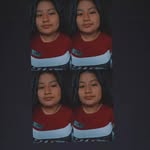 Meilyn Martínez - @meilyn132 - Instagram