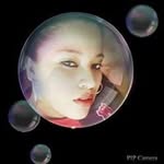 Meilyn Martinez - @meiling_martinez - Instagram