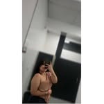 Meilyn Martinez - @_mymm29_ - Instagram