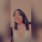 Meilyn Martinez - @meilynmartinez68 - Instagram