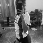 Meilyn M'artinez - @meilyn_martinez697 - Instagram