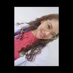 Meilyn Martinez - @martinezmeilyn - Instagram
