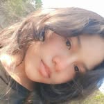 Meilyn Martinez - @meyli_ngabriela - Instagram
