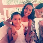 Meilyn Martinez - @meilyn03 - Instagram