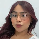 Meilyn Martinez - @_mymm05_ - Instagram