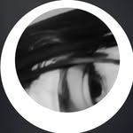 meilyn martinez - @meylin_martinezl - Instagram