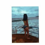 Meilyn_Martinez - @meilynmartinez0896 - Instagram
