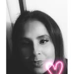 Meilyn Martinez - @nina331982 - Instagram