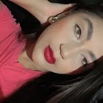 Meilyn Martinez - @meilynmartinezz - Instagram