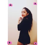 Meilyn Martinez - @meilyn.martinez.127 - Instagram