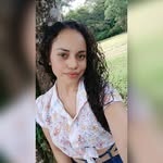 Meilyn Martínez - @mey_martinez2004 - Instagram