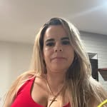 Meilyn Martinez - @meilynmartinez9 - Instagram
