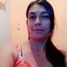 Meilyn Martinez - Facebook