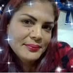 Meilyn Martínez - @meimar0185 - Instagram