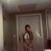 Meilyn Martínez - Facebook