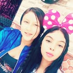 meilyn martinez cuartas - @meilynmartinezcuartas - Instagram