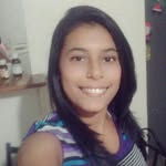meilyn martinez espinoza - @meilynmartinezespinoza - Instagram