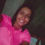 Meilyn Martinez Espinoza - @martinezespinozameilyn - Instagram