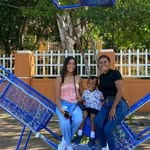 Meilyn Martínez Espinoza - @meilyn.martinezespinoza.50 - Instagram
