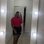 Meilyn Martinez Lopez - @meilyn_2910 - Instagram