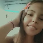 Meilyn Martinez Martinez - @_01meilyn - Instagram