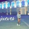 meilyn martinez❤ - @meilynmartinez0224 - TikTok