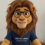 Mei na Linha - @meinalinha - Instagram