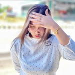 Mei Nalinthanan - @mei_nalin - Instagram