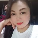 meilyndha🌹🌺 - @meinalinda5 - Instagram