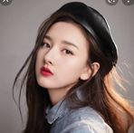 Meina Lin - Facebook