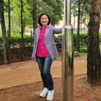 Meina Lin - Facebook