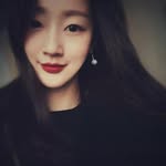 Meina Lin - @meina355 - Instagram
