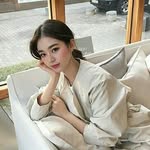Meina Lin - @meinanaa - Instagram