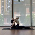 Meina Lin - Facebook