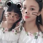 Meina Lin - @meinalinl - Instagram