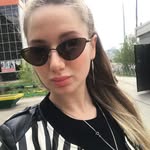 Meina Lin - @meina492 - Instagram